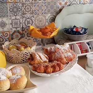 B&B Le Rose
